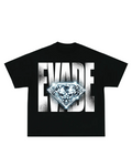 Evade Original 001 Tee