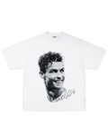 Ronaldo Tee