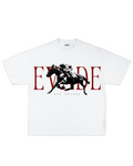 Evade Original Tee