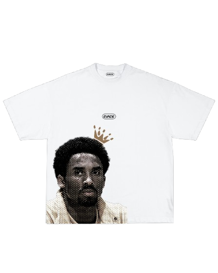 Kobe Bryant Tee
